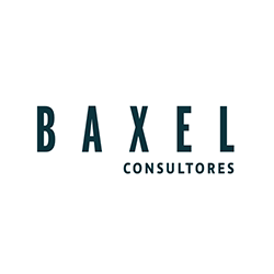 BAXEL CONSULTORES