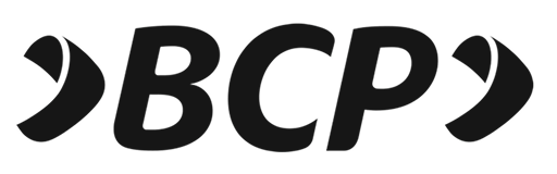 logo bcp